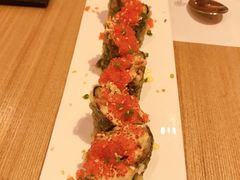 -小句号·精致料理(江南环球港店)