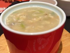 -羽鸽集·乳鸽专门店·地道顺德菜(岭南站店)