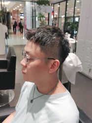 -东方麒麟·潘多拉SALON