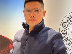-EYEPHILO镜之道·克罗心眼镜