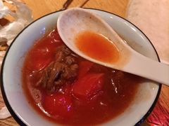 -大哈福烧烤·海鲜·家常菜(延安三路店)