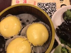-小街天府(西工小街店)