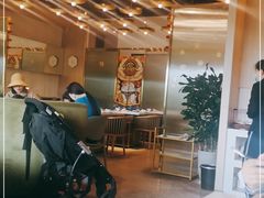 -八珍玉食鸡煲·打边炉(印象城店)