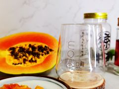 -牛茶·燕窝饮品(SKPS店)