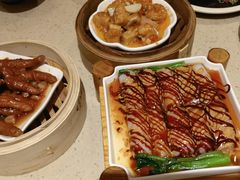 -点都德(汇盈广场店)