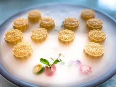-世博源公馆·本帮融合菜·主题包厢·江景餐厅