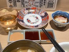 -肉肉大米(金虹桥店)