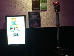 -星聚会KTV(金狮大厦店)