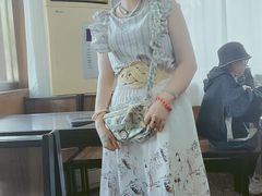 -友谊餐馆(永安路店)