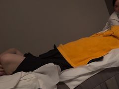 -康逸居·始于2002(海安店)