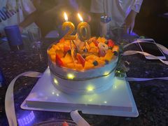 -音乐在线主题氧吧KTV(佳宁娜广场店)