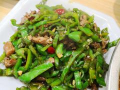 -黑皮酸菜鱼(绣花巷店)