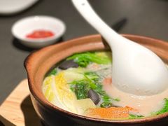 -粤凤佬
