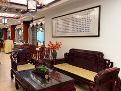 -钦善斋(武侯祠店)