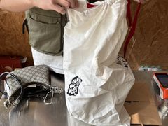 -OT另茶(上海幸福里店)