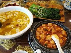 -缪氏川菜(第五园店)