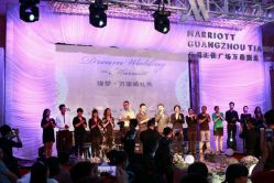 android_upload_pic-CHINCHIN LADY