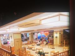 -极乐汇汗蒸会馆(杭州店)