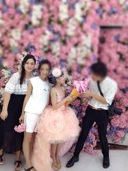 iphone_upload_pic-布恩儿童摄影