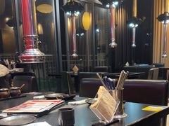 -まるみち   丸道东京烧肉(虹梅路店)