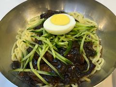 -长顺参鸡汤店(西塔总店)