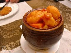 -92°C俄式厨房(中央大街店)