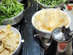 -农小锅自助小火锅(北京大兴凯德店)