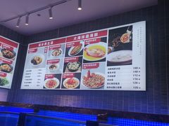 -锦色·烧鹅·海鲜(臻享店)