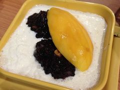 iphone_upload_pic-满记甜品(优客百盛店)