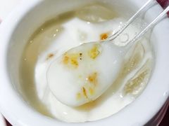 -西贝(金桥店)