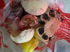 -一大糕点(大明湖店)