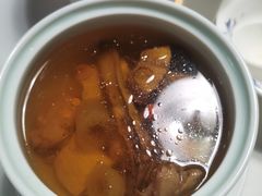 -同庆楼(金宝汇店)