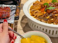 -润记·广东餐馆(苏州中心店)