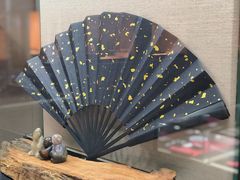 -南京夫子庙石唯玉雨花石酒店