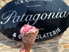 -Patagonia Chocolates(皇后镇店)