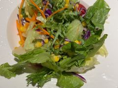 -必胜客(欧亚卖场店)