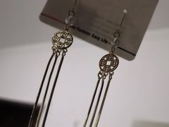 -三福(骡马市步行街店)