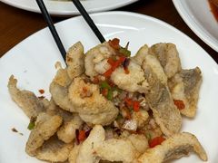 -毛哥小馆子(百井坊巷店)