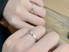 -敲吧手工坊·银饰DIY(观音桥店)