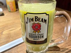 -九本居酒屋(学院路店)
