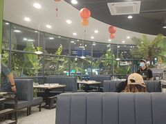 -果然农夫椰子鸡(虎门大润发店)