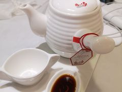 -尚一汤 广东炖汤(金桥国际店)