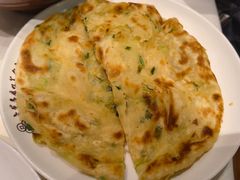 -老爷庙风味美食府(魏都大道店)