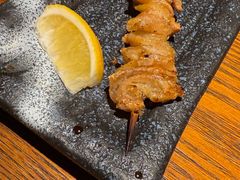 -鸟屯(三里屯店)