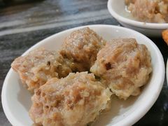 牛肉丸-品香排骨饭(羊官路店)