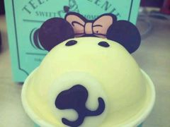 android_upload_pic-TEENIE WEENIE(正大广场店)