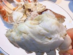 -威海渔村(静安旗舰店)