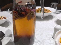 -丝宴·凤城印象·西北特色菜(彩虹湾店)