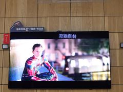 -Sony Store 索尼(上海淮海中路店)