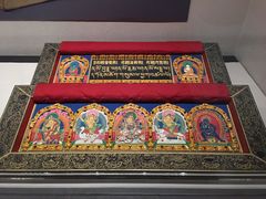 -台北故宫博物院